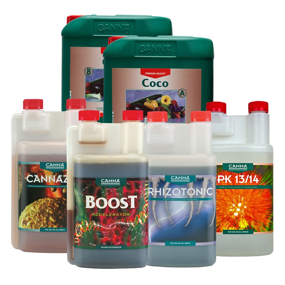 canna-coco-nutrient-kit-5-litres-p558-3019_image.jpg